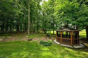 37 W Maple Dr, Seville, OH 44273 - Photo 9