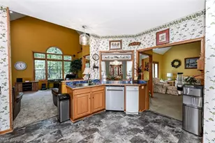 37 W Maple Dr, Seville, OH 44273 - Photo 29
