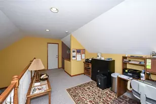 37 W Maple Dr, Seville, OH 44273 - Photo 15