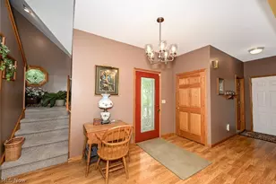 37 W Maple Dr, Seville, OH 44273 - Photo 23