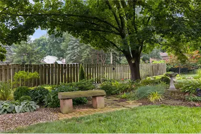 2230 Radford Street NW, North Canton, OH 44720 - Photo 43