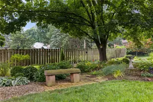 2230 Radford St NW, North Canton, OH 44720 - Photo 43