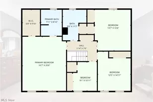 2230 Radford St NW, North Canton, OH 44720 - Photo 35