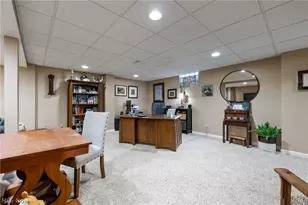 2230 Radford St NW, North Canton, OH 44720 - Photo 31