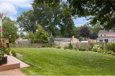2230 Radford Street NW, North Canton, OH 44720 - Photo 41