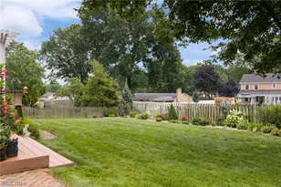 2230 Radford St NW, North Canton, OH 44720 - Photo 41