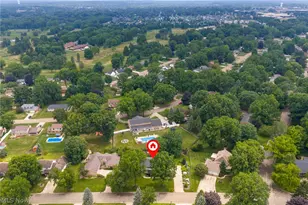 2230 Radford St NW, North Canton, OH 44720 - Photo 45