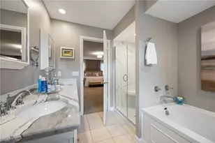 2230 Radford St NW, North Canton, OH 44720 - Photo 25