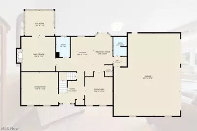 2230 Radford Street NW, North Canton, OH 44720 - Photo 37