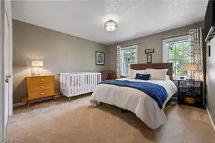 2230 Radford St NW, North Canton, OH 44720 - Photo 29