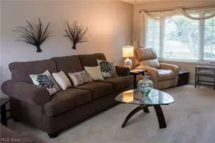 8240 Deepwood Blvd, Mentor, OH 44060 - Photo 3