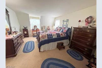 8080 Harbor Creek Drive #403, Mentor on the Lake, OH 44060 - Photo 13