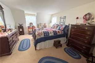8080 Harbor Creek Dr, Mentor on the Lake, OH 44060 - Photo 13