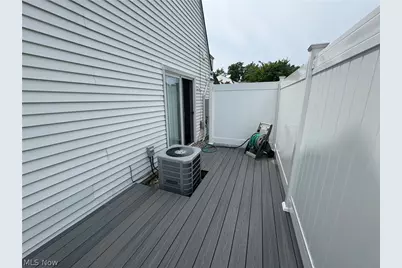 8080 Harbor Creek Drive #403, Mentor on the Lake, OH 44060 - Photo 21