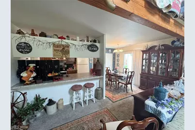 8080 Harbor Creek Drive #403, Mentor on the Lake, OH 44060 - Photo 9