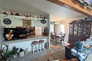 8080 Harbor Creek Dr, Mentor on the Lake, OH 44060 - Photo 9