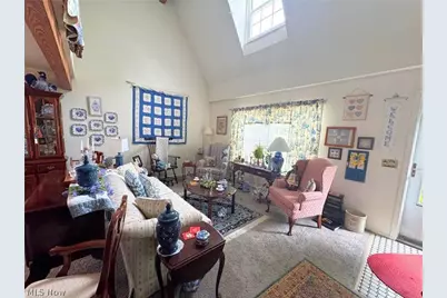 8080 Harbor Creek Drive #403, Mentor on the Lake, OH 44060 - Photo 3