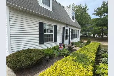 8080 Harbor Creek Drive #403, Mentor on the Lake, OH 44060 - Photo 29