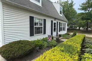 8080 Harbor Creek Dr, Mentor on the Lake, OH 44060 - Photo 29