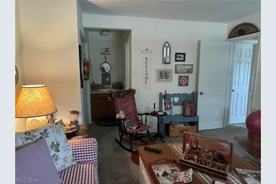 8080 Harbor Creek Drive #403, Mentor on the Lake, OH 44060 - Photo 19