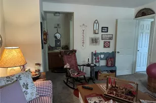 8080 Harbor Creek Dr, Mentor on the Lake, OH 44060 - Photo 19