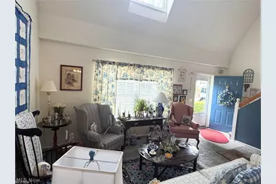 8080 Harbor Creek Drive #403, Mentor on the Lake, OH 44060 - Photo 27