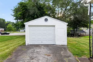 4916 Southern Blvd, Youngstown, OH 44512 - Photo 17