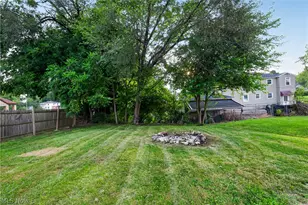 4916 Southern Blvd, Youngstown, OH 44512 - Photo 19