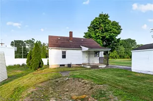 4916 Southern Blvd, Youngstown, OH 44512 - Photo 15