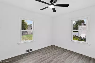 4916 Southern Boulevard, Youngstown, OH 44512 - Photo 7