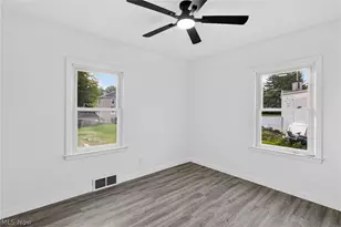 4916 Southern Blvd, Youngstown, OH 44512 - Photo 7