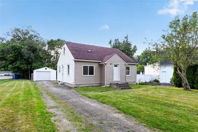 4916 Southern Boulevard, Youngstown, OH 44512 - Photo 13