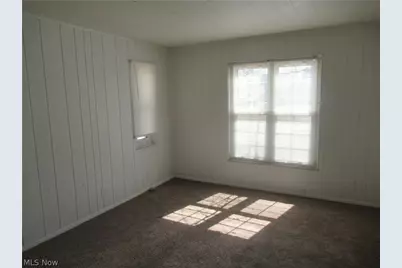 29107 Fuller Avenue, Wickliffe, OH 44092 - Photo 9