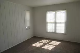 29107 Fuller Ave, Wickliffe, OH 44092 - Photo 9