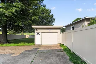 601 Lincoln St SE, Minerva, OH 44657 - Photo 27