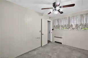 601 Lincoln St SE, Minerva, OH 44657 - Photo 13