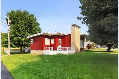 601 Lincoln Street SE, Minerva, OH 44657 - Photo 21
