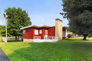 601 Lincoln St SE, Minerva, OH 44657 - Photo 21