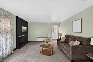 601 Lincoln St SE, Minerva, OH 44657 - Photo 5