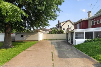 601 Lincoln Street SE, Minerva, OH 44657 - Photo 23