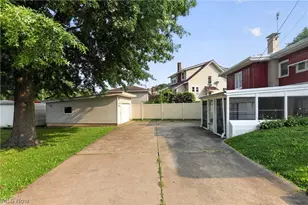 601 Lincoln St SE, Minerva, OH 44657 - Photo 23
