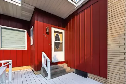 601 Lincoln Street SE, Minerva, OH 44657 - Photo 29