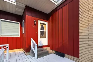 601 Lincoln St SE, Minerva, OH 44657 - Photo 29