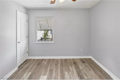 4175 W 145th Street, Loveland, OH 44135 - Photo 15
