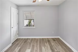 4175 W 145th St, Loveland, OH 44135 - Photo 15
