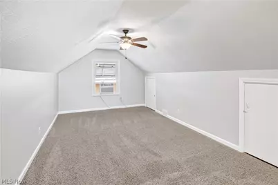4175 W 145th Street, Loveland, OH 44135 - Photo 23
