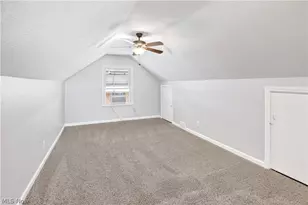 4175 W 145th St, Loveland, OH 44135 - Photo 23