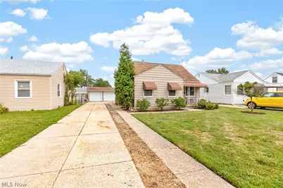 4175 W 145th Street, Loveland, OH 44135 - Photo 3