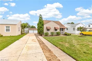 4175 W 145th St, Loveland, OH 44135 - Photo 3
