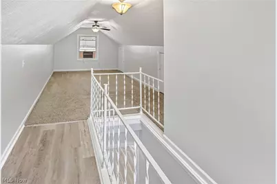4175 W 145th Street, Loveland, OH 44135 - Photo 21